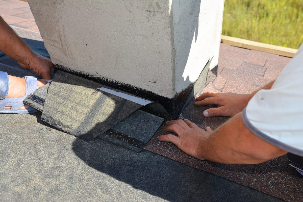 Brickwork & Walls by Smart Call Contractors