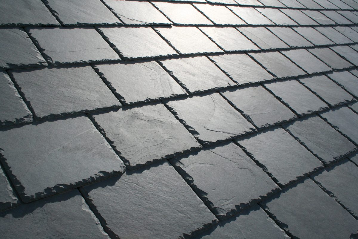 New Roofs by Smart Call Contractors